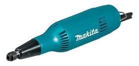 Retificadeira 1/4 28.000 Rpm 240 Watts Gd0603 Makita 220v