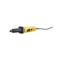 Retificadeira 1/4 500W 220V - STANLEY-EL861B2
