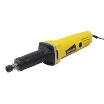 Retificadeira 1/4 500w 220v Stel861-b2 Stanley