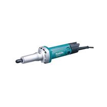 Retificadeira 1/4 Makira M9100 Profissional 127V - MAKITA