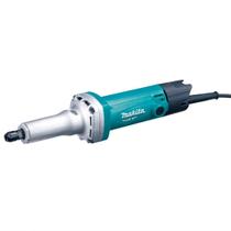 Retificadeira 220V 6mm 480W Makita M9100b Retificadeira 220V 6mm 480W Makita M9100b