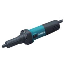 Retificadeira 400 watts 6mm ( 1/4") - gd0601 - makita Retificadeira 400 watts 6mm ( 1/4") - gd0601 - makita