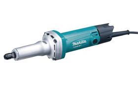 Retificadeira 480W 110V M9100B - Makita