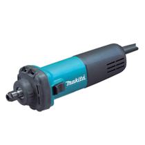 Retificadeira 5/16"" 400W 220V - GD0602 - MAKITA Retificadeira 5/16"" 400W 220V - GD0602 - MAKITA