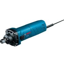 Retificadeira 500W 33000RPM GGS 28 - Bosch 220V