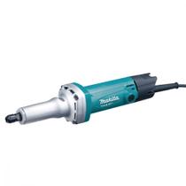 Retificadeira 6 mm 33.000 rpm 480 watts - M9100B - Makita