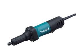 Retificadeira 6Mm 1/4 127V - Gd0600 -Makita Retificadeira 6Mm 1/4 127V - Gd0600 -Makita