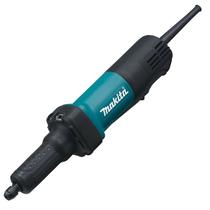 Retificadeira 6mm (1/4 pol) 400w gd0600 220v makita Retificadeira 6mm (1/4 pol) 400w gd0600 220v makita
