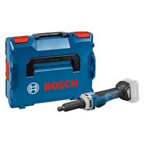 Retíficadeira à bateria 18V 8MM C/Maleta GGS 18V-23 PLC Bosch