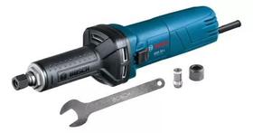 Retificadeira bosch longa 1224 ggs 28 l 220v Retificadeira bosch longa 1224 ggs 28 l 220v