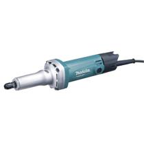 Retificadeira de 110 Volts - M9100B-127V - MAKITA Retificadeira de 110 Volts - M9100B-127V - MAKITA