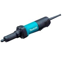 Retificadeira de 400 watts com pinça de 6 mm - GD0600 (220V)