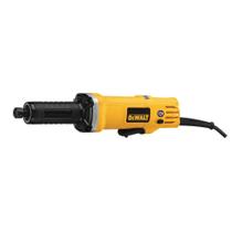 Retificadeira Dewalt 1.1/2 (38mm) 450W 220V DWE4887-B2 Retificadeira Dewalt 1.1/2 (38mm) 450W 220V DWE4887-B2