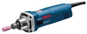 Retificadeira Industrial 650W GGS 28 CE 220V - BOSCH