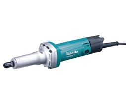 Retificadeira Longa 1/4" 480w 220v 33000RPM M9100B Makita