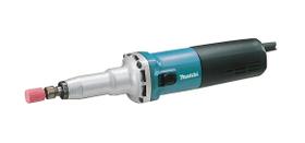 Retificadeira Longa 1/4" 500W Makita - GD0800 Retificadeira Longa 1/4" 500W Makita - GD0800
