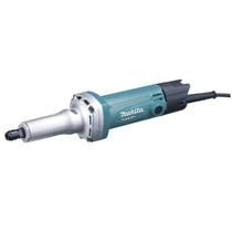 Retificadeira Longa 6mm-1/4" 480W Makita MT - M9100B Retificadeira Longa 6mm-1/4" 480W Makita MT - M9100B