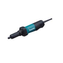 Retificadeira Makita GD0600 220V 400W