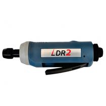 Retificadeira Pneumática 1/4 1HP 18000rpm LDR DR3-4885