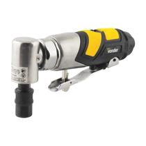 Retificadeira pneumática angular rpa 140 vonder Retificadeira pneumática angular rpa 140 vonder