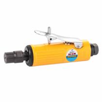 Retíficadeira pneumática encaixe de 1/4" 25.000 rpm - CHR-25 Retíficadeira pneumática encaixe de 1/4" 25.000 rpm - CHR-25
