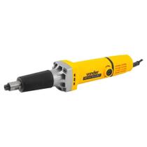 Retificadeira Reta 1/4 Pol. 400W 220V - Vonder Retificadeira Reta 1/4 Pol. 400W 220V - Vonder