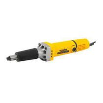Retificadeira reta 1/4" RRV 414 220 V~ VONDER 60.01.414.220