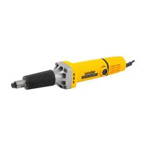 Retificadeira reta 400w 1/4" rrv414 220v vonder Retificadeira reta 400w 1/4" rrv414 220v vonder