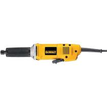 Retificadeira Reta 450 W, Dwe4887-b2, 220 V~, Dewalt 220 V~ OstenVonder