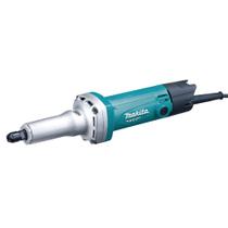 Retificadeira Reta 480W 110V M9100B MAKITA