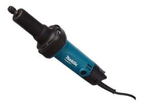 Retificadeira reta 480w m9100b makita