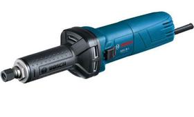 Retificadeira Reta 500W GGS 28 L 220V - BOSCH