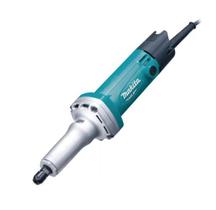 Retificadeira Reta 6mm 480W Profissional MAKITA M9100B