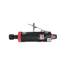 Retificadeira reta pneumática 1/4" - SGT-0615 Retificadeira reta pneumática 1/4" - SGT-0615