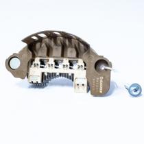 Retificador Alternador Iveco Stralis 380 410 - Gauss - GA1280 Retificador Alternador Iveco Stralis 380 410 - Gauss - GA1280