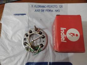 Retificador alternador john deere agco tratores colheitadeira