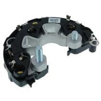 RETIFICADOR ALTERNADOR para CAMINHOES SCANIA MBB DETALLE I RETIFICADOR ALTERNADOR para CAMINHOES SCANIA MBB DETALLE I