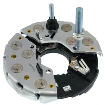 RETIFICADOR ALTERNADOR para JONH DEERE NEW HOLLAND IVECO 75- RETIFICADOR ALTERNADOR para JONH DEERE NEW HOLLAND IVECO 75-