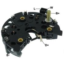 RETIFICADOR ALTERNADOR para MICRO ONIBUS VOLARE/ VW GOLF/ EU RETIFICADOR ALTERNADOR para MICRO ONIBUS VOLARE/ VW GOLF/ EU