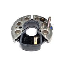 Retificador alternador sc 112/113/142 compativel com: scania