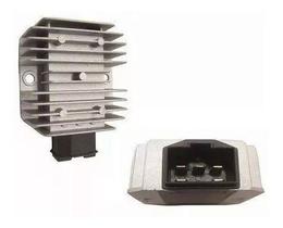 RETIFICADOR Cb 300 2010 2012 / Cb Twister 250 2016