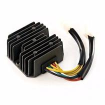 RETIFICADOR Cb 400 Cb 450 Megavile RETIFICADOR Cb 400 Cb 450 Megavile