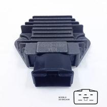 Retificador cbr 450 cb 500 Retificador cbr 450 cb 500