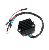 Retificador Corrente Motor Popa Yamaha 15-20HP 4 Tempos