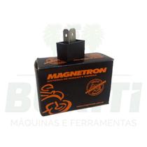 Retificador De Corrente 6A Para Motor B4T Magnetron 12802320