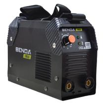 Retificador De Solda Benoá ECL-120VB 4.4KW Retificador De Solda Benoá ECL-120VB 4.4KW