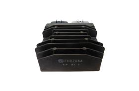 retificador de voltagem da bateria yamaha MT09 tracer900 1D78196001 retificador de voltagem da bateria yamaha MT09 tracer900 1D78196001