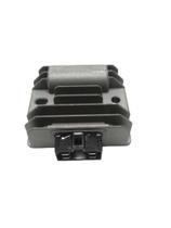 Retificador de voltagem fazer 250 2018 2019 2020 - JEC PRO