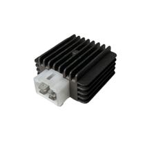 Retificador De Voltagem Regulador Shineray Xy 50 Win 110 Retificador De Voltagem Regulador Shineray Xy 50 Win 110
