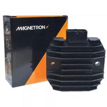 Retificador de Voltagem YS Fazer 250 2010 à 2017 - Magnetron